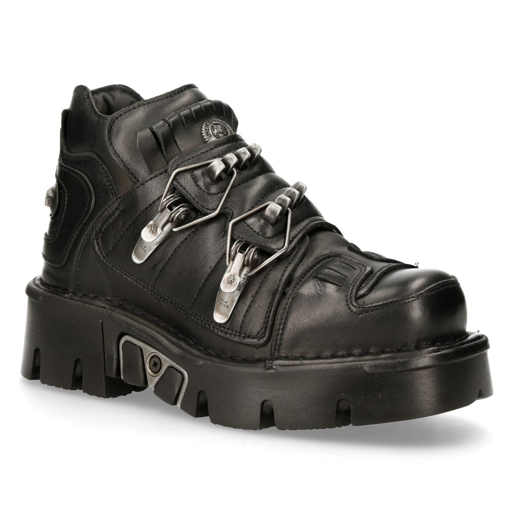 New Rock M-211-S1