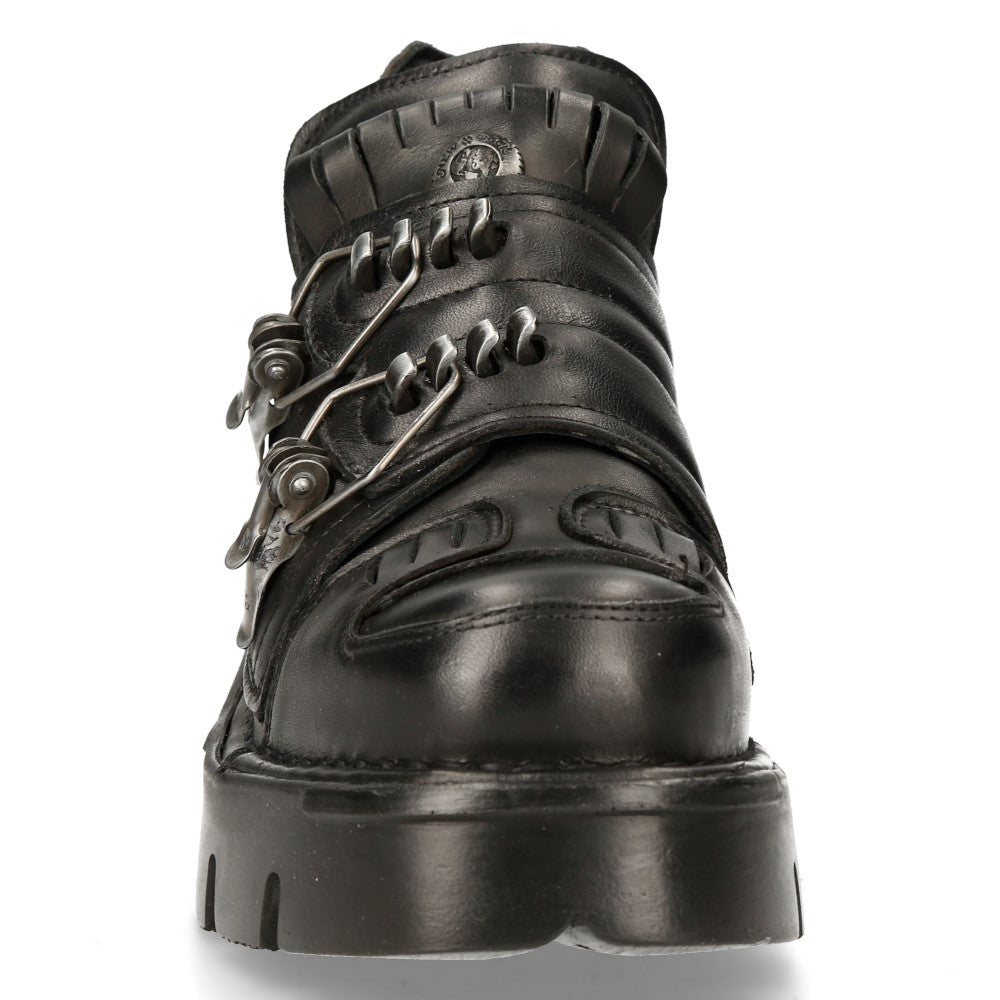 New Rock M-211-S1