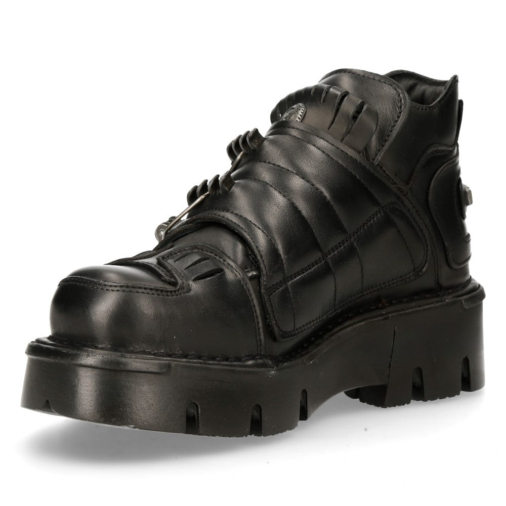 New Rock M-211-S1