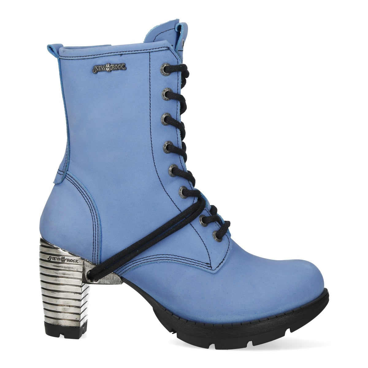 New Rock M-TR001-C104