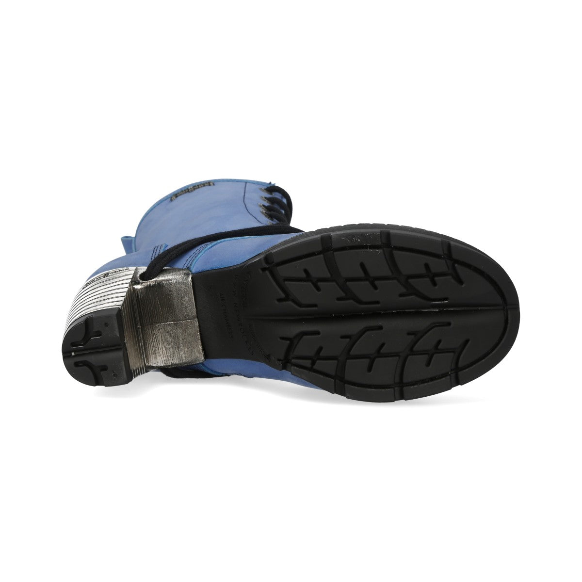 New Rock M-TR001-C104