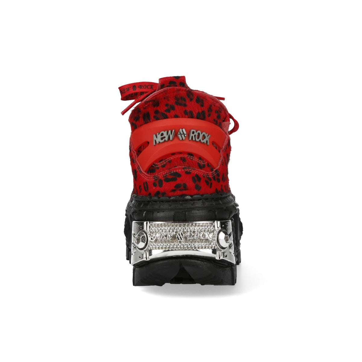 New Rock M-106WALL-C45