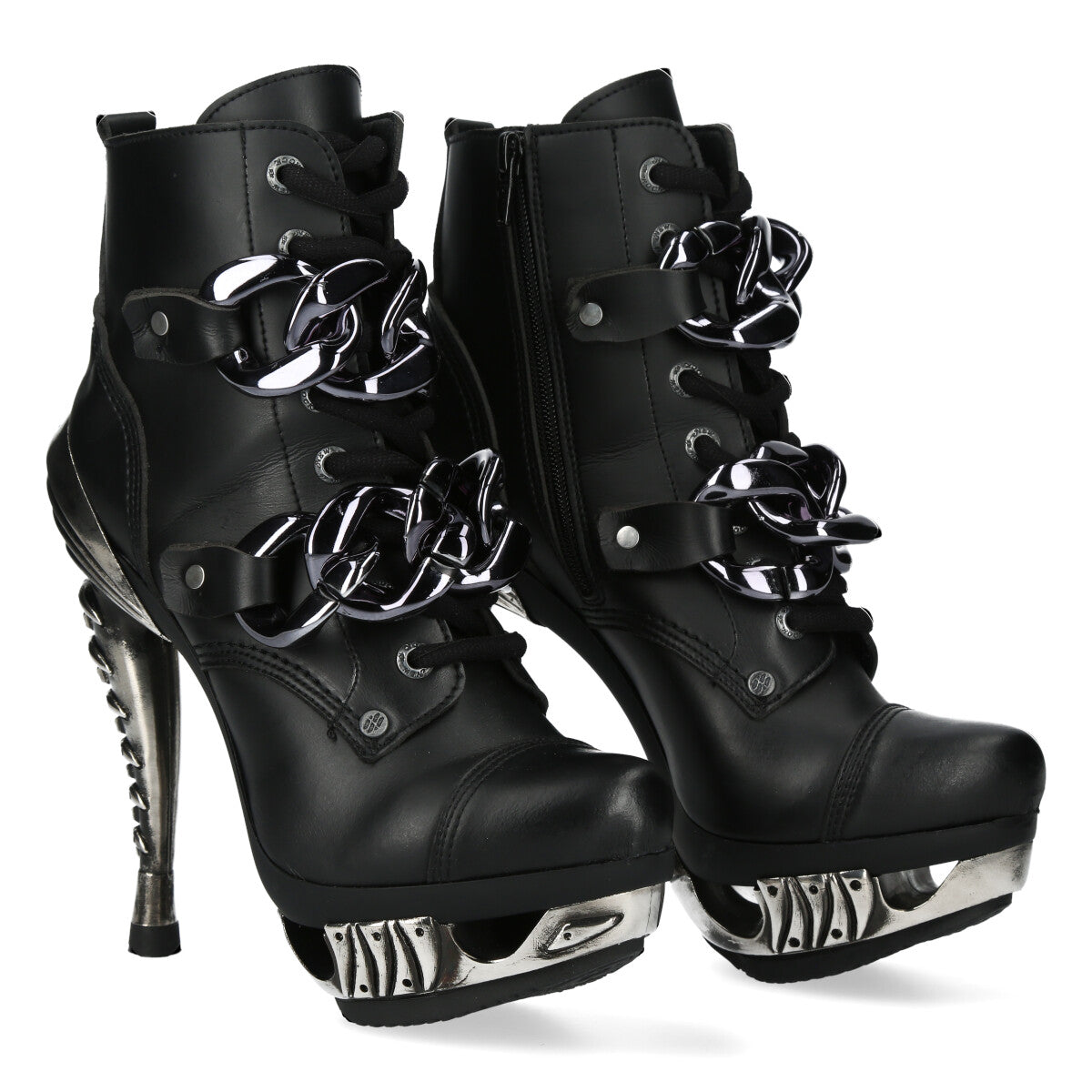 New Rock M-MAG016CAD-V2