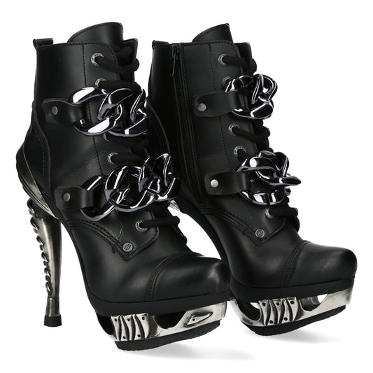 New Rock M-MAG016CAD-V2
