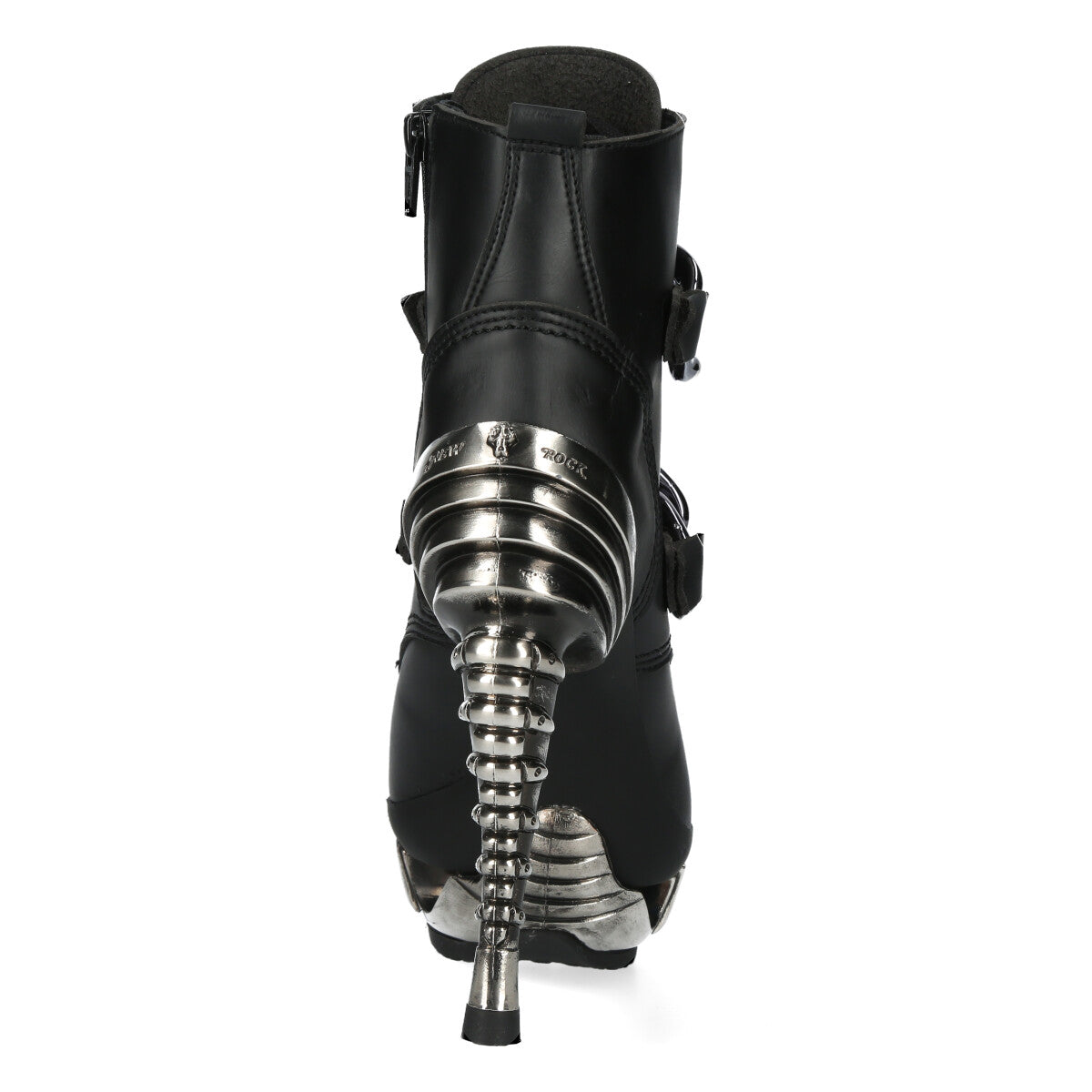 New Rock M-MAG016CAD-V2