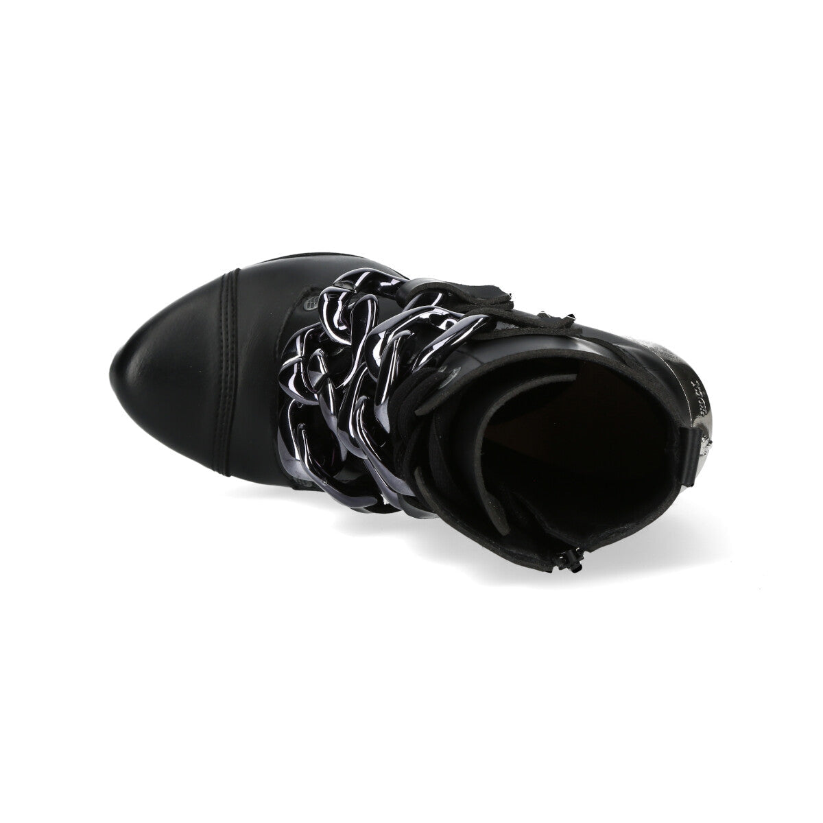 New Rock M-MAG016CAD-V2