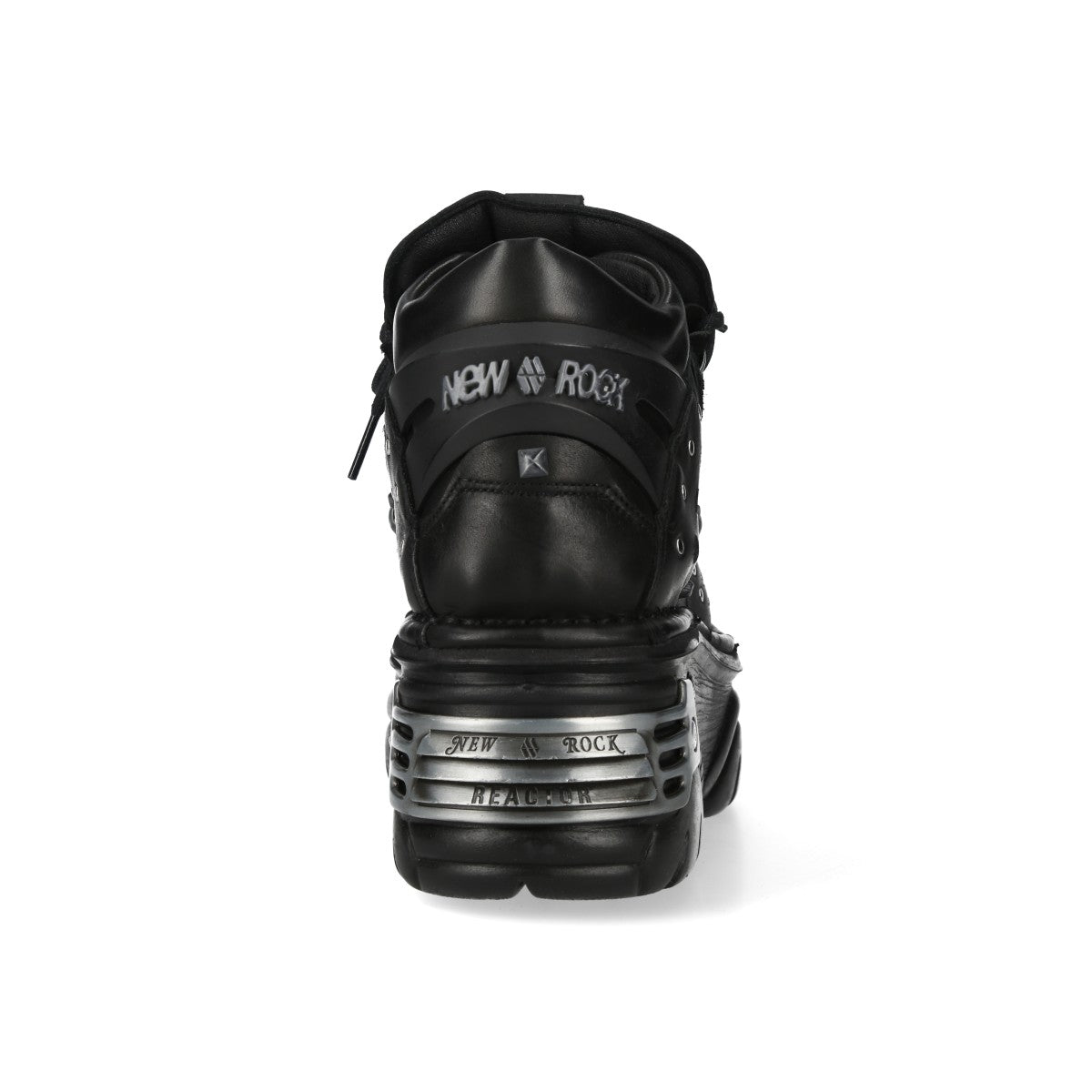 New Rock M-106NRP-C4