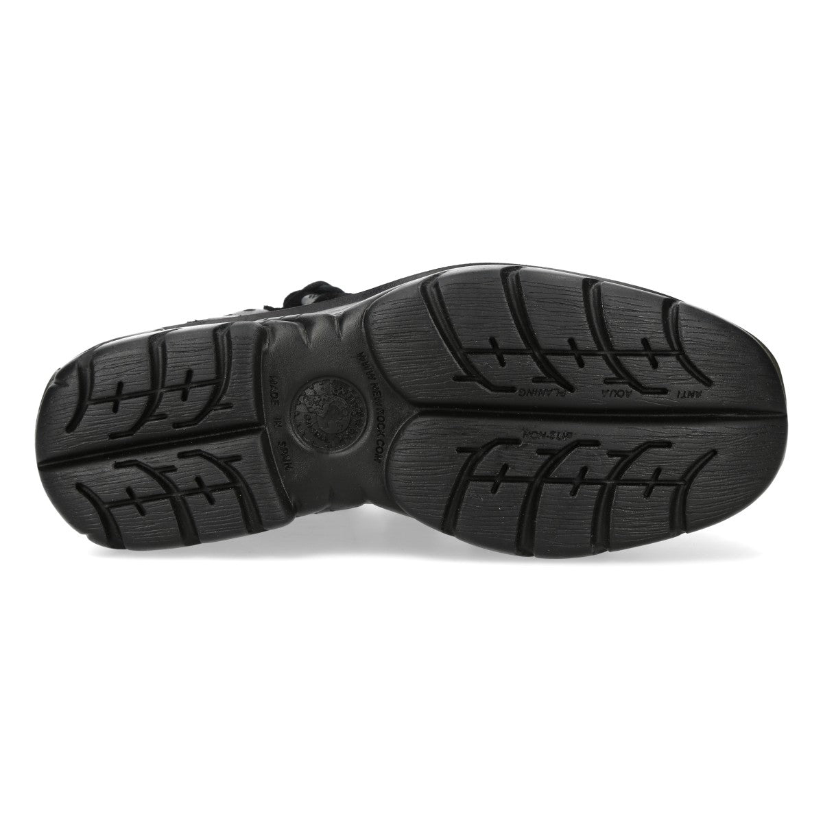 New Rock M-106NRP-C4
