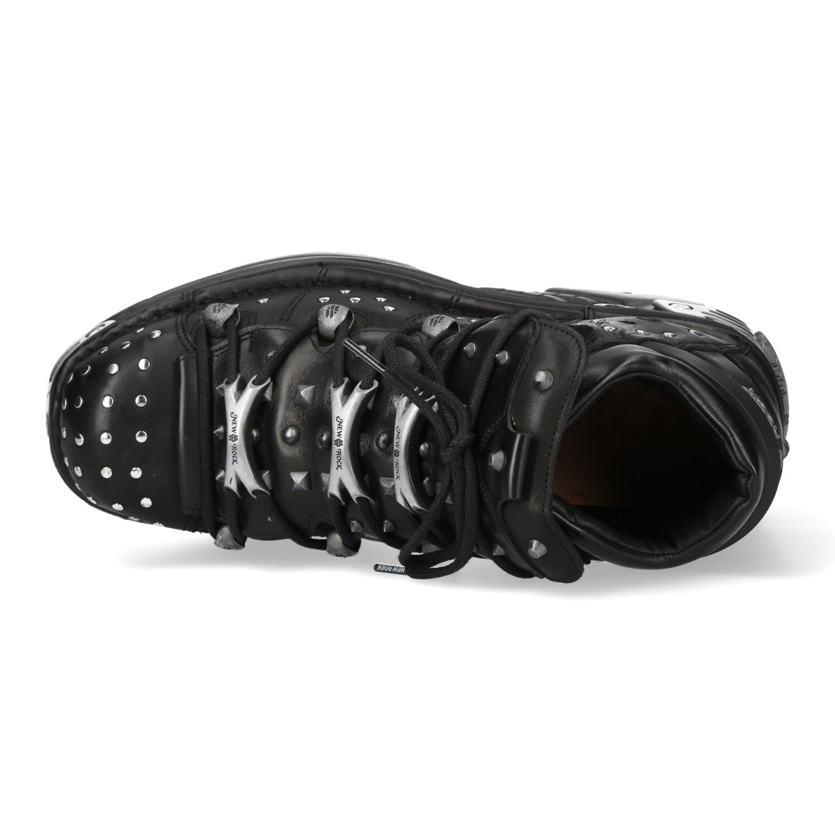 New Rock M-106NRP-C4