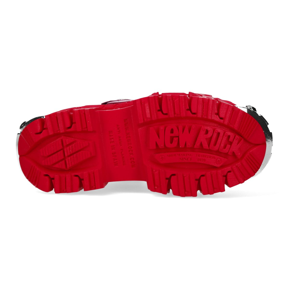 New Rock M-WALL285-C13
