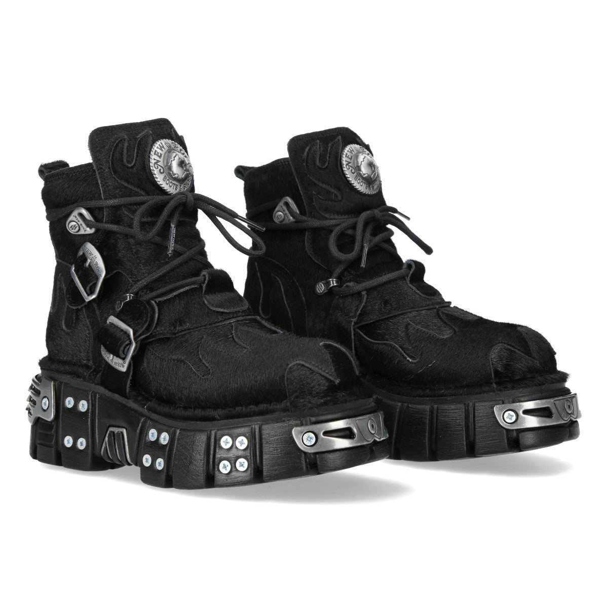 New Rock M-288-C30