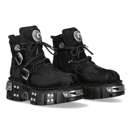 New Rock M-288-C30