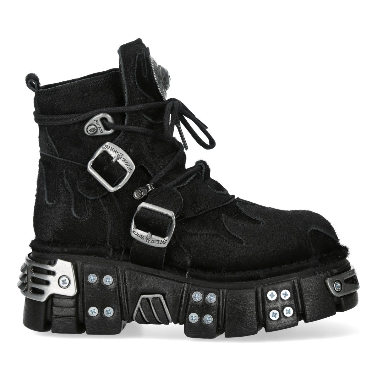 New Rock M-288-C30