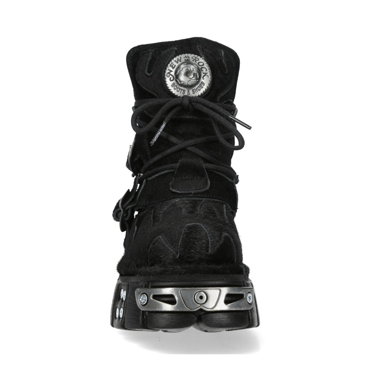 New Rock M-288-C30