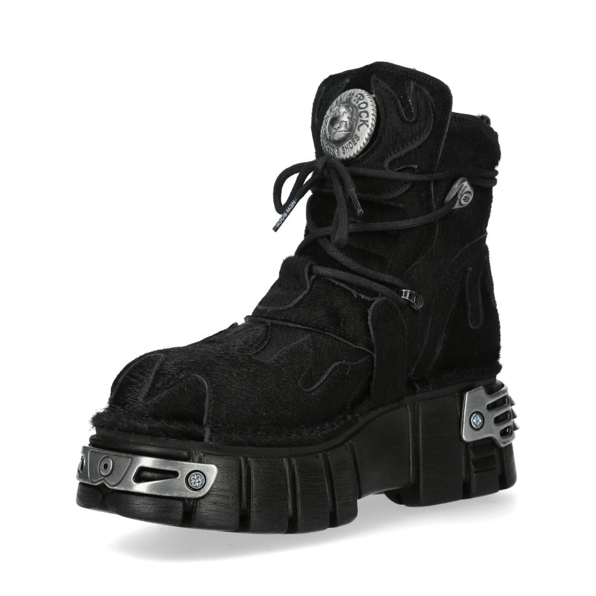 New Rock M-288-C30