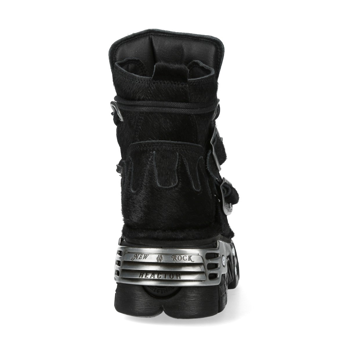 New Rock M-288-C30