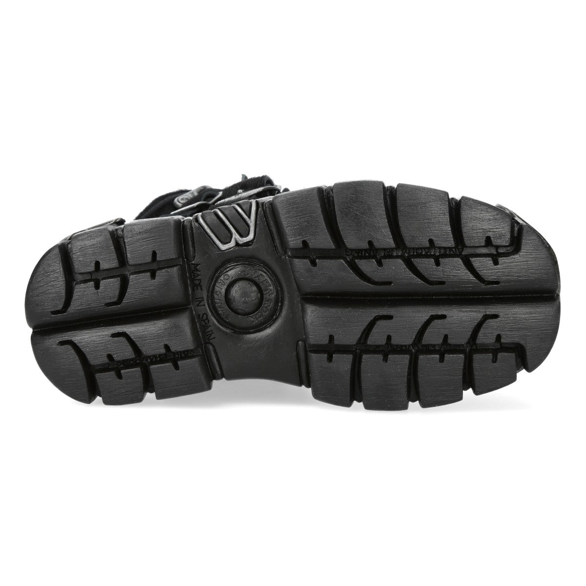 New Rock M-288-C30