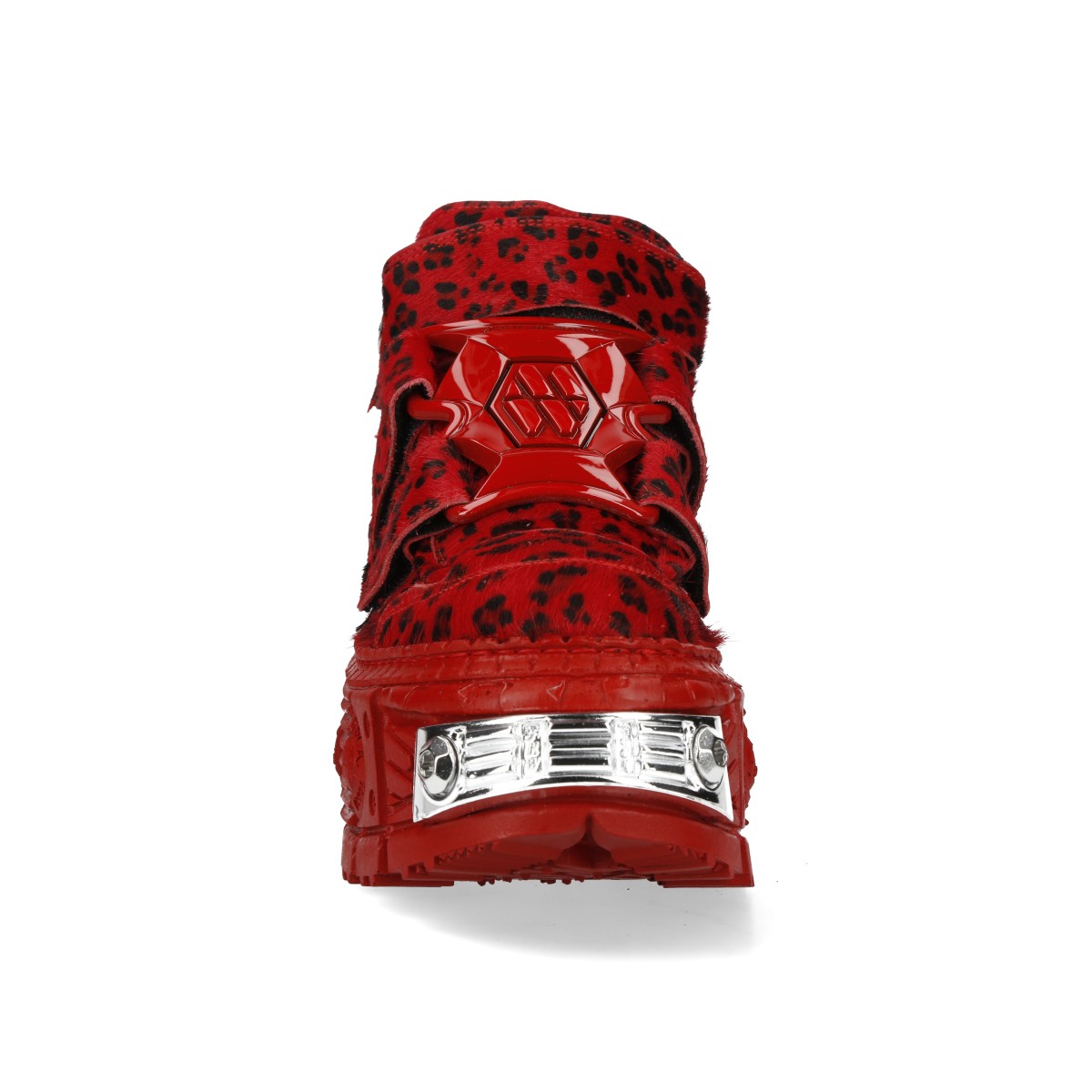 New Rock M-WALL285-C8