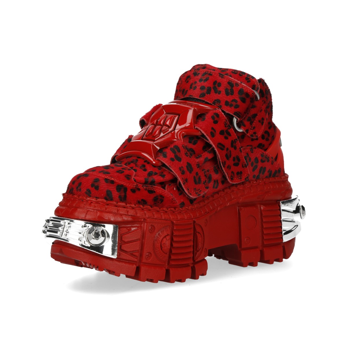 New Rock M-WALL285-C8