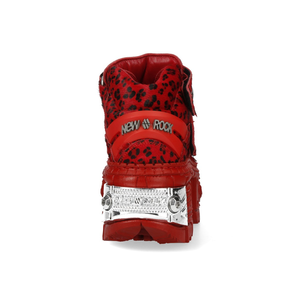 New Rock M-WALL285-C8