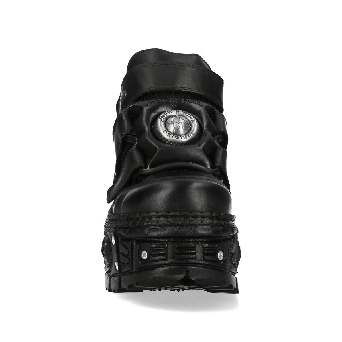 New Rock M-OVERZTANK285-C3