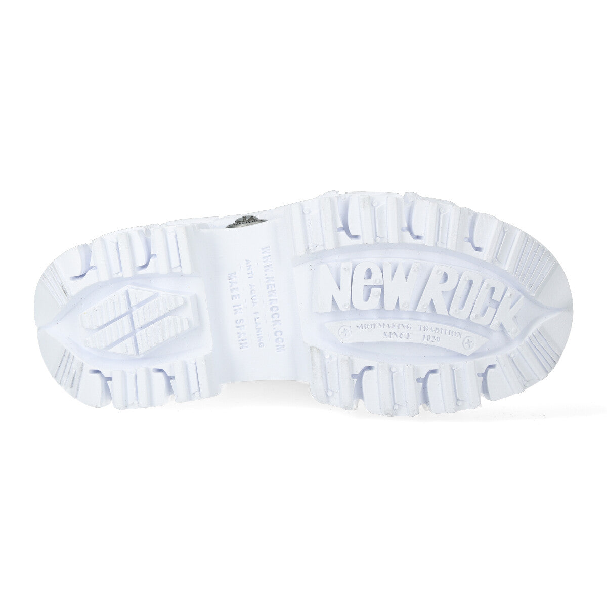 New Rock M-WALL658-C6