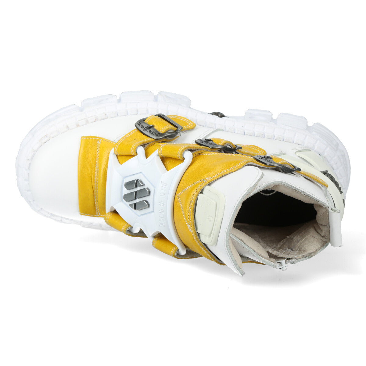 New Rock M-WALL658-C6