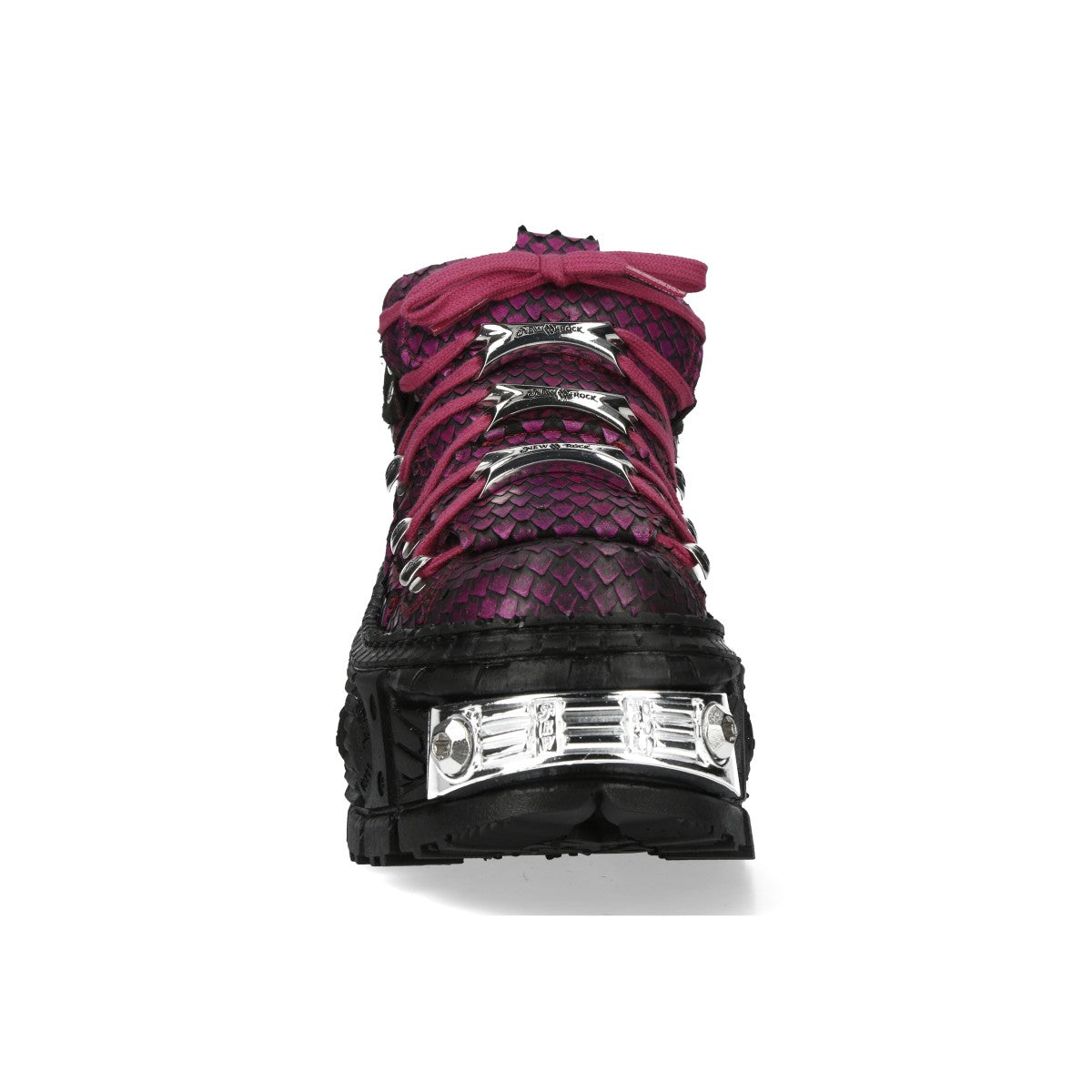 New Rock M-106WALL-C42