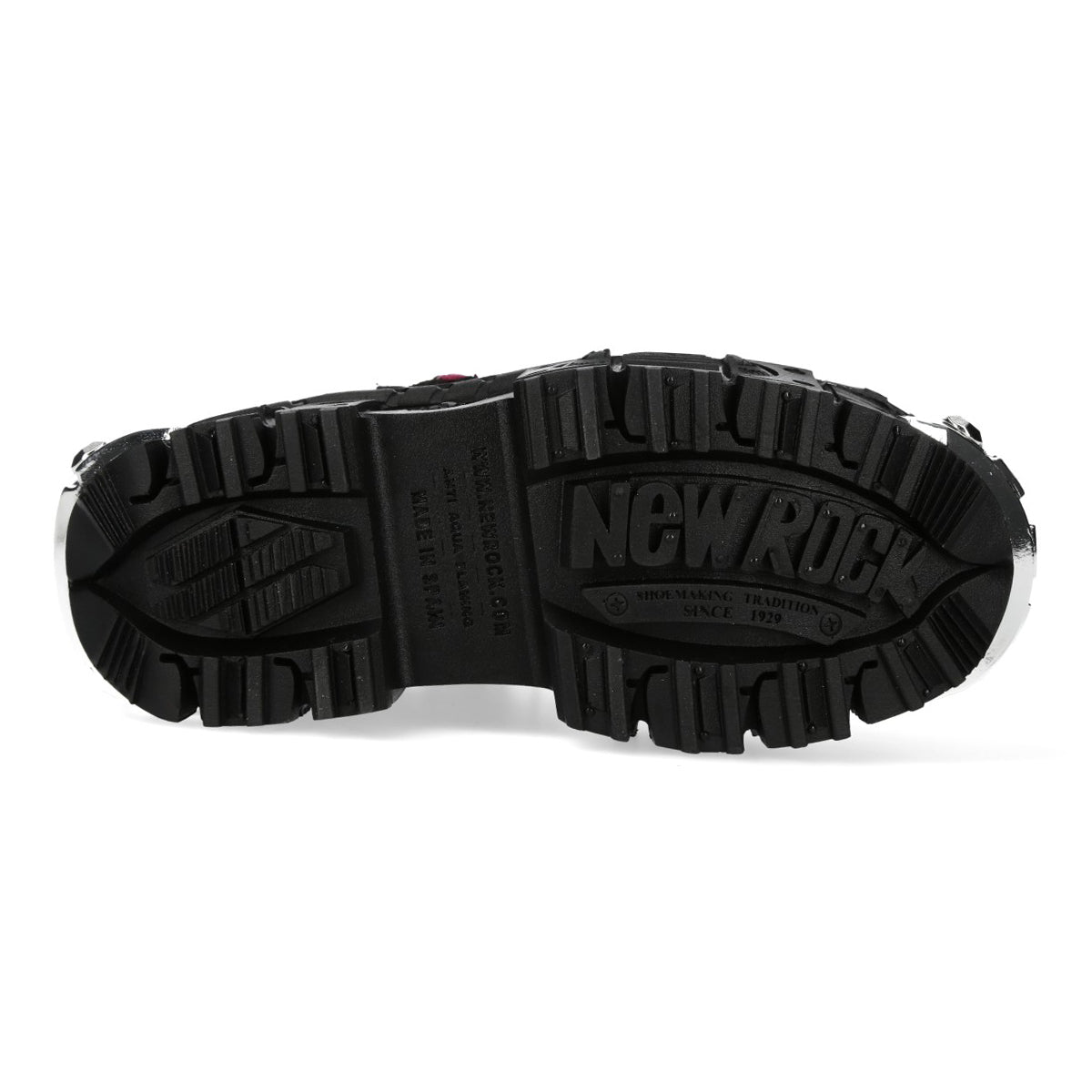 New Rock M-106WALL-C42