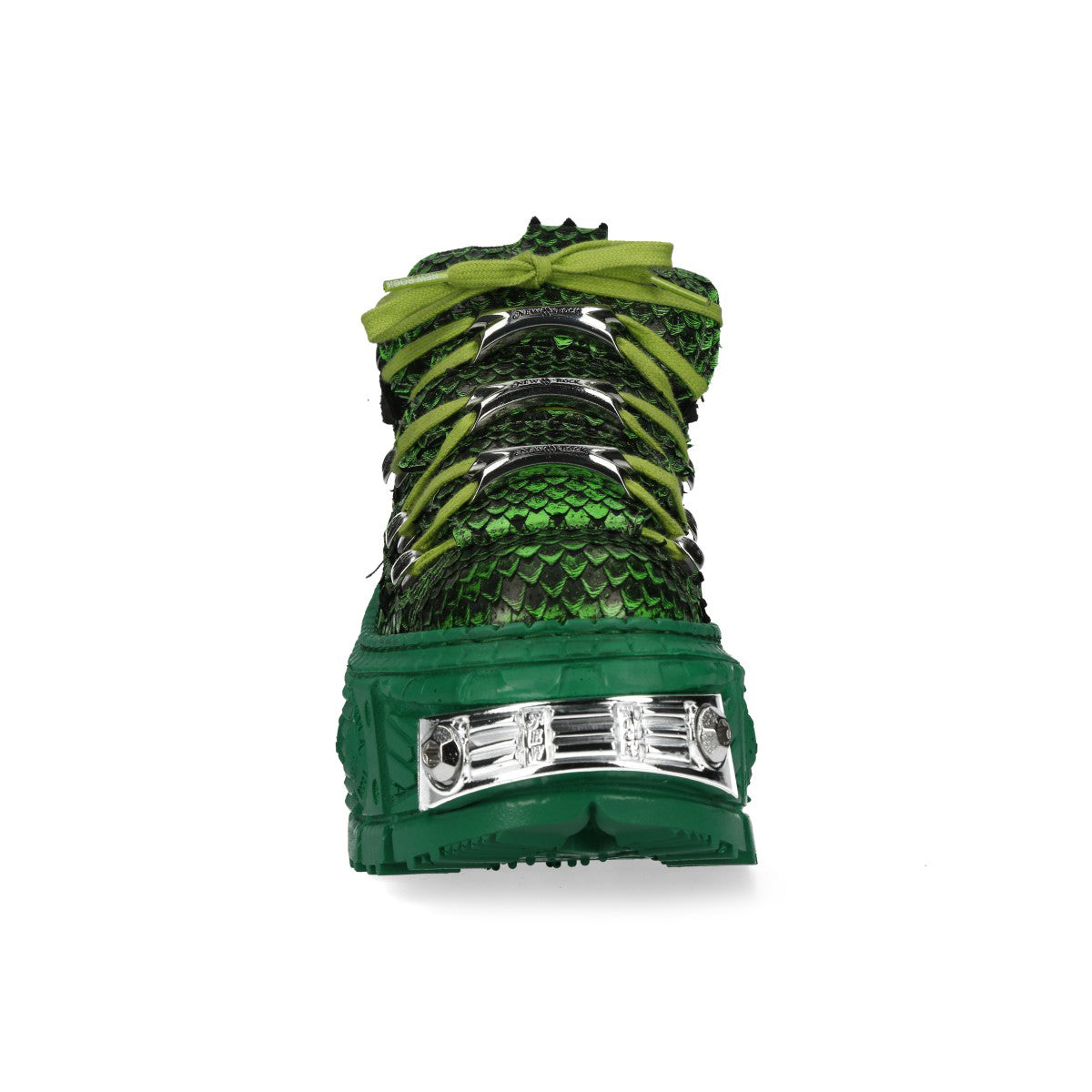 New Rock M-106WALL-C41