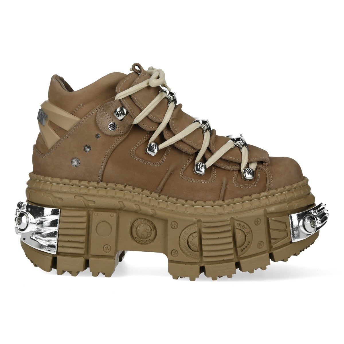 New Rock M-106WALL-C38