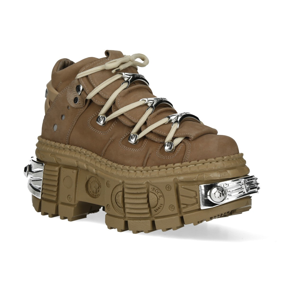 New Rock M-106WALL-C38