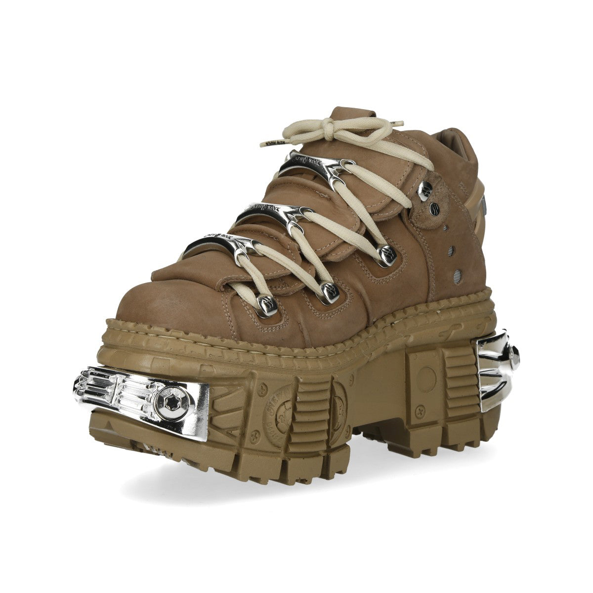 New Rock M-106WALL-C38