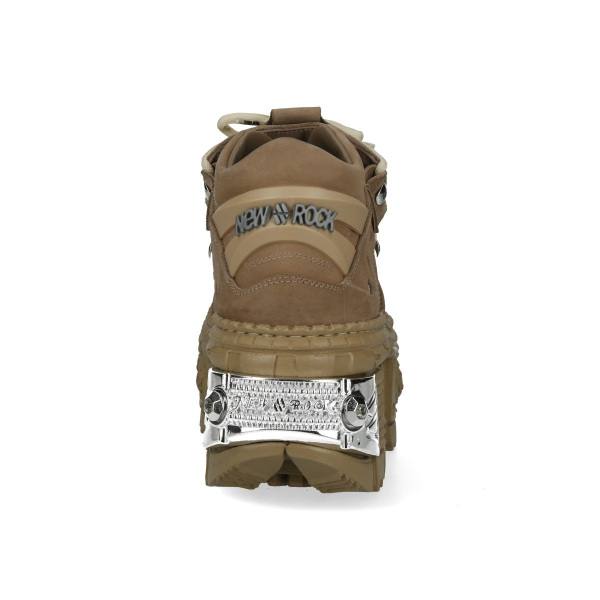 New Rock M-106WALL-C38