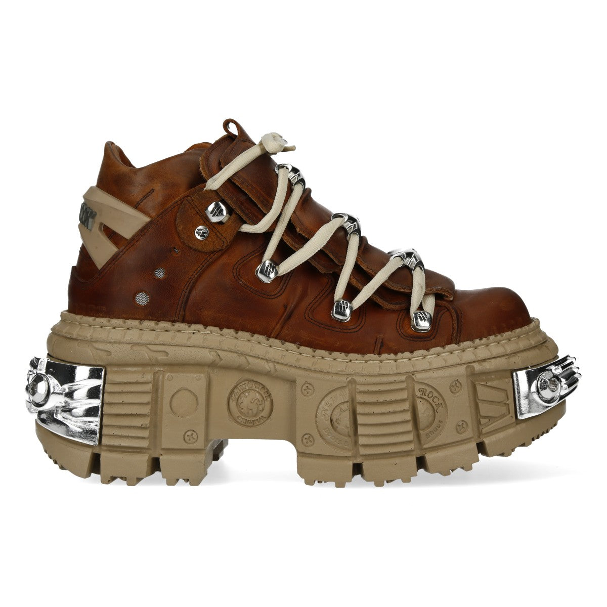 New Rock M-106WALL-C36
