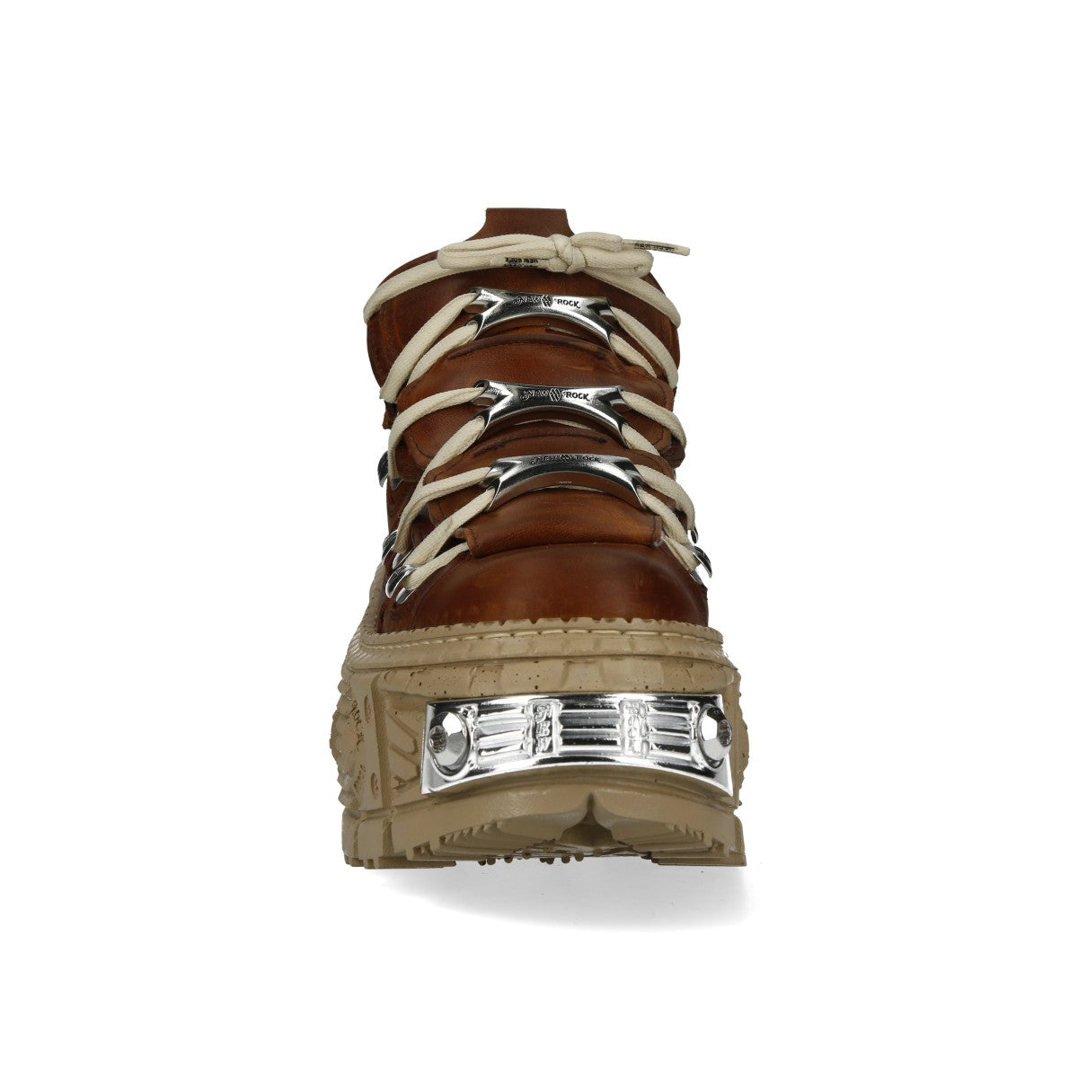 New Rock M-106WALL-C36