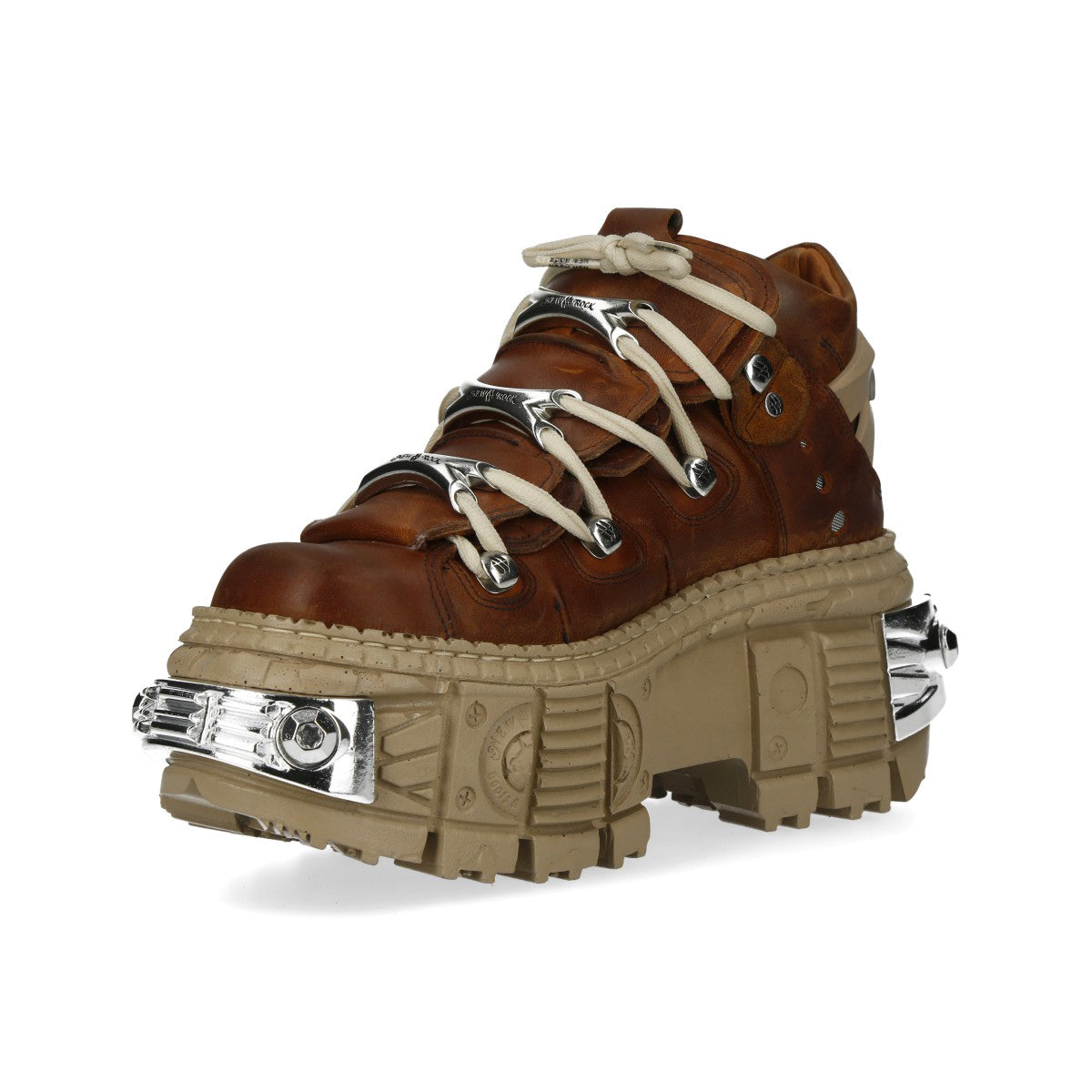 New Rock M-106WALL-C36