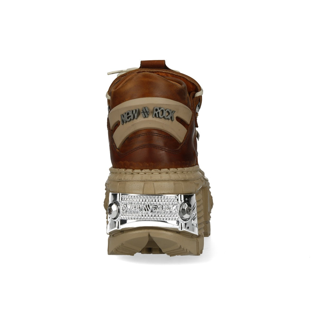 New Rock M-106WALL-C36