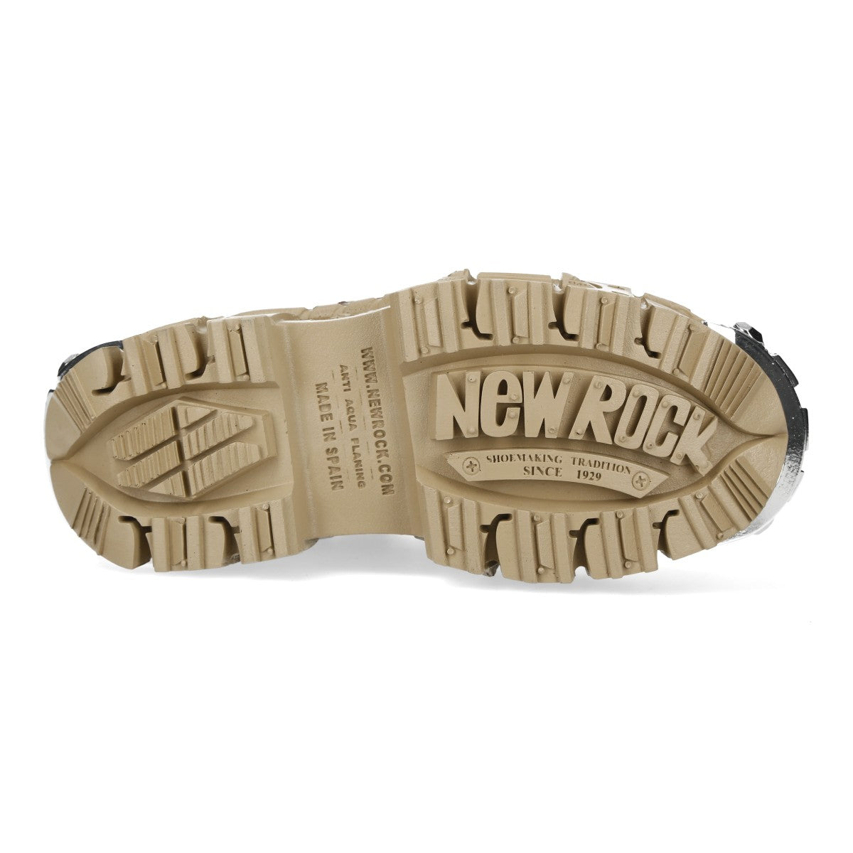 New Rock M-106WALL-C36