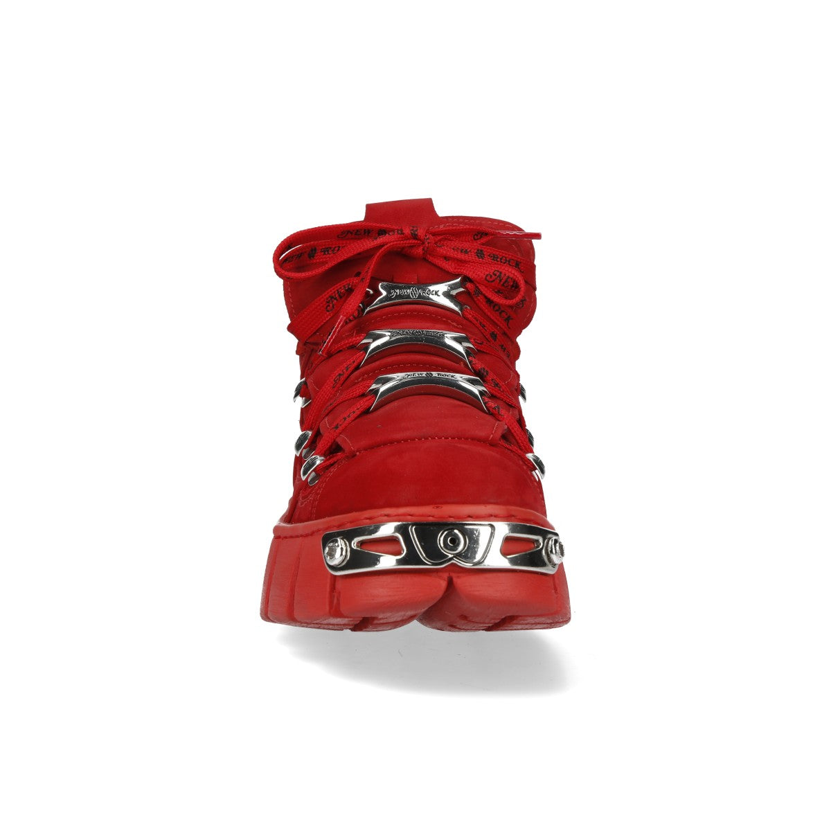 New Rock M-106WALL-C34