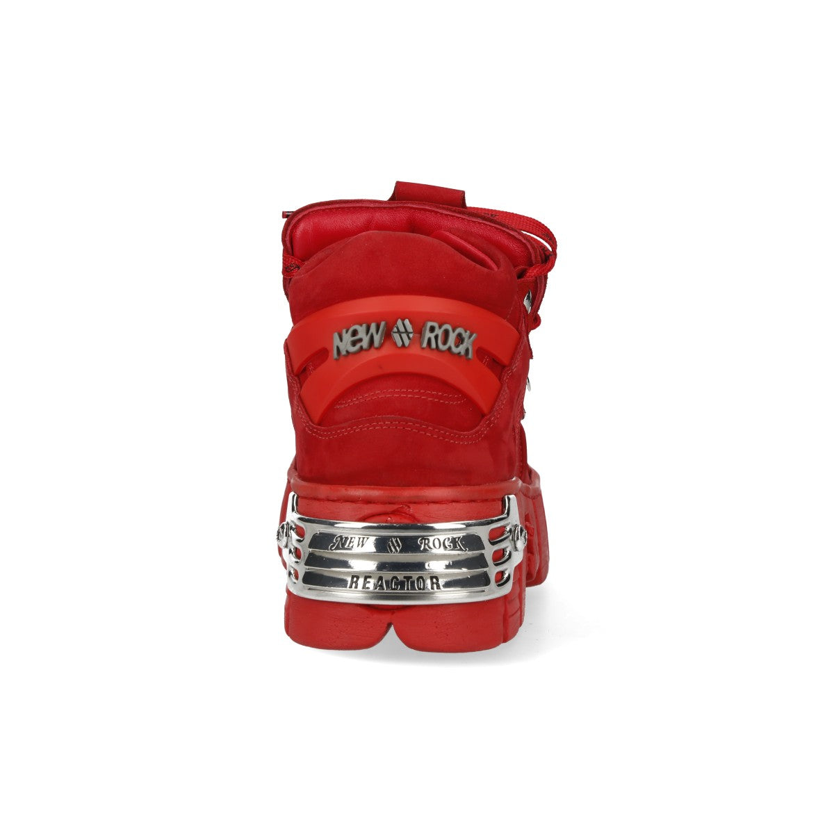 New Rock M-106WALL-C34