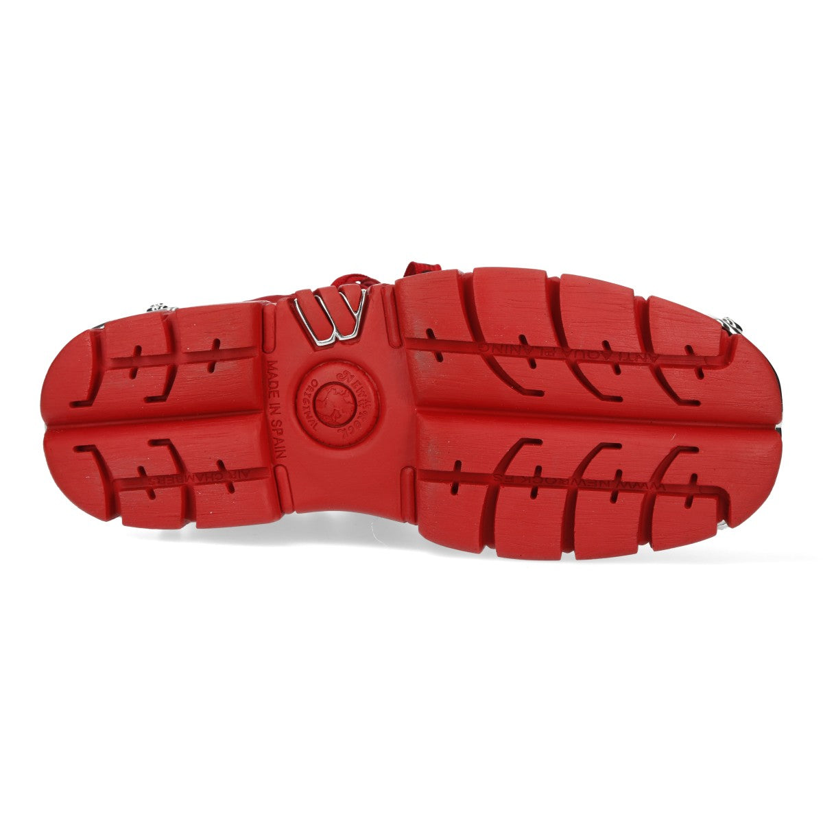 New Rock M-106WALL-C34