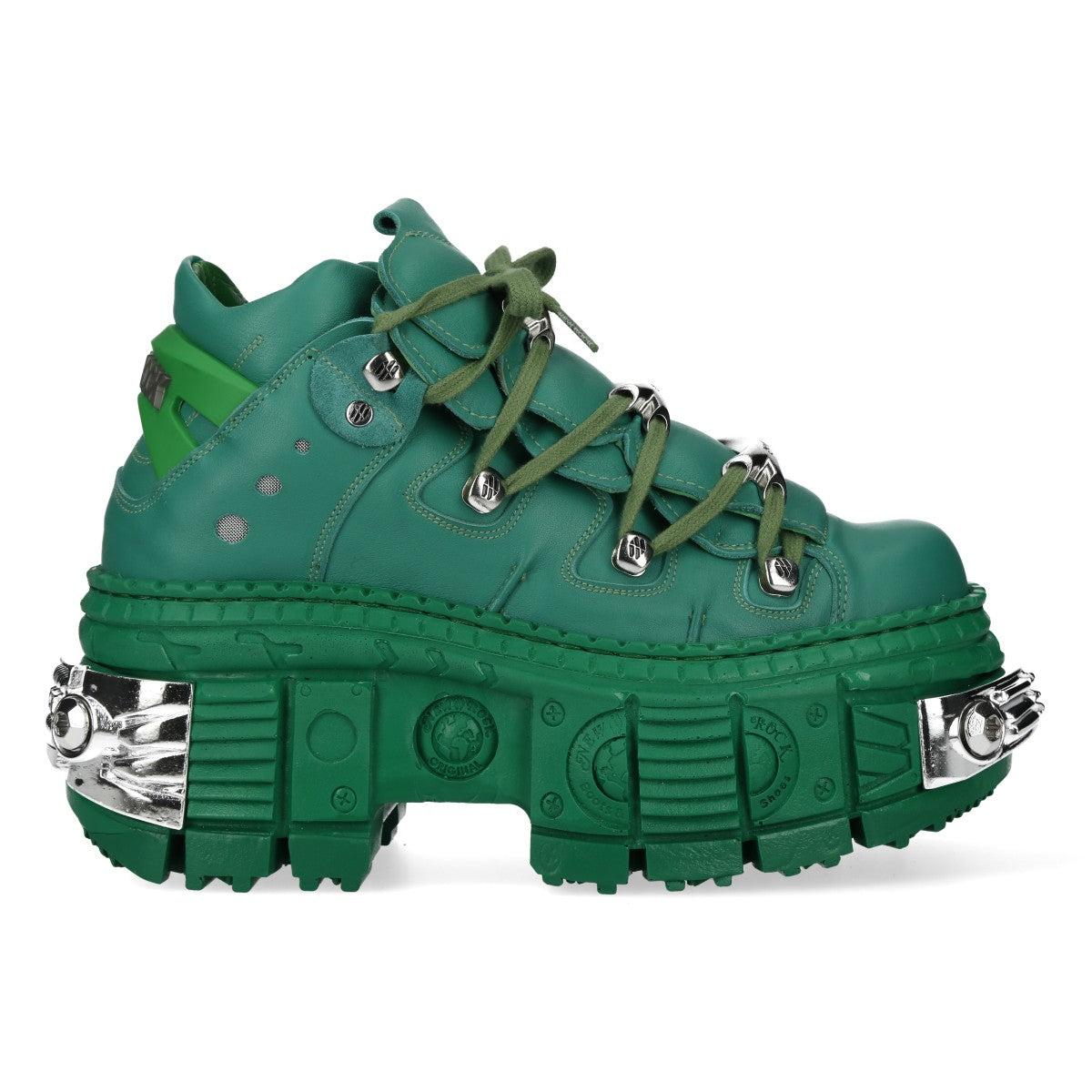 New Rock M-106WALL-C29