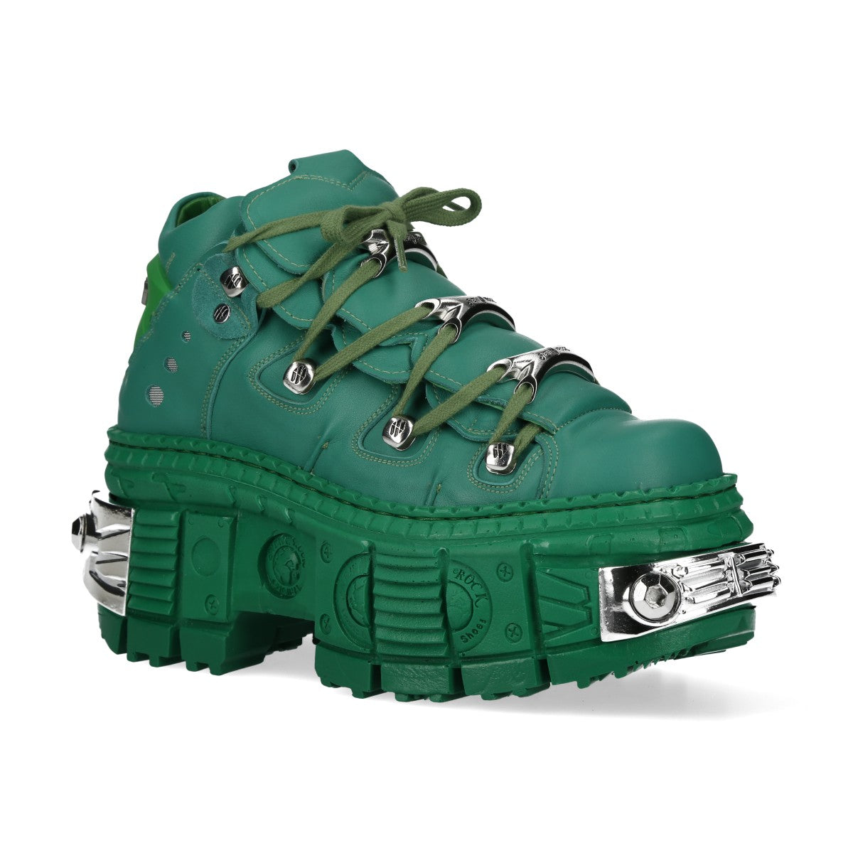 New Rock M-106WALL-C29