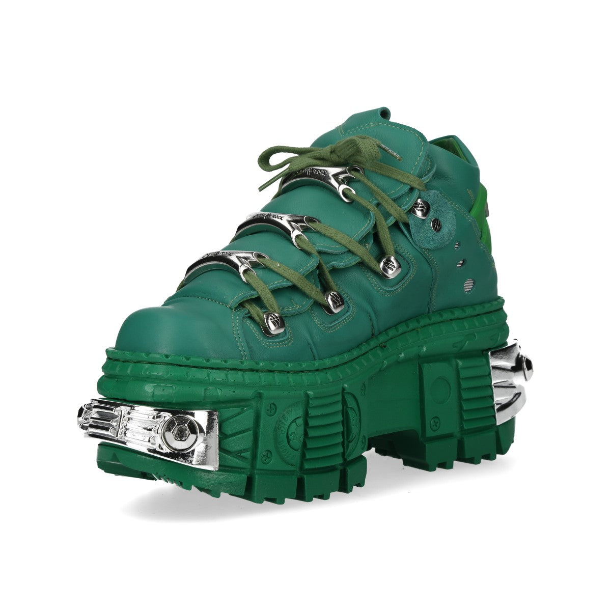 New Rock M-106WALL-C29