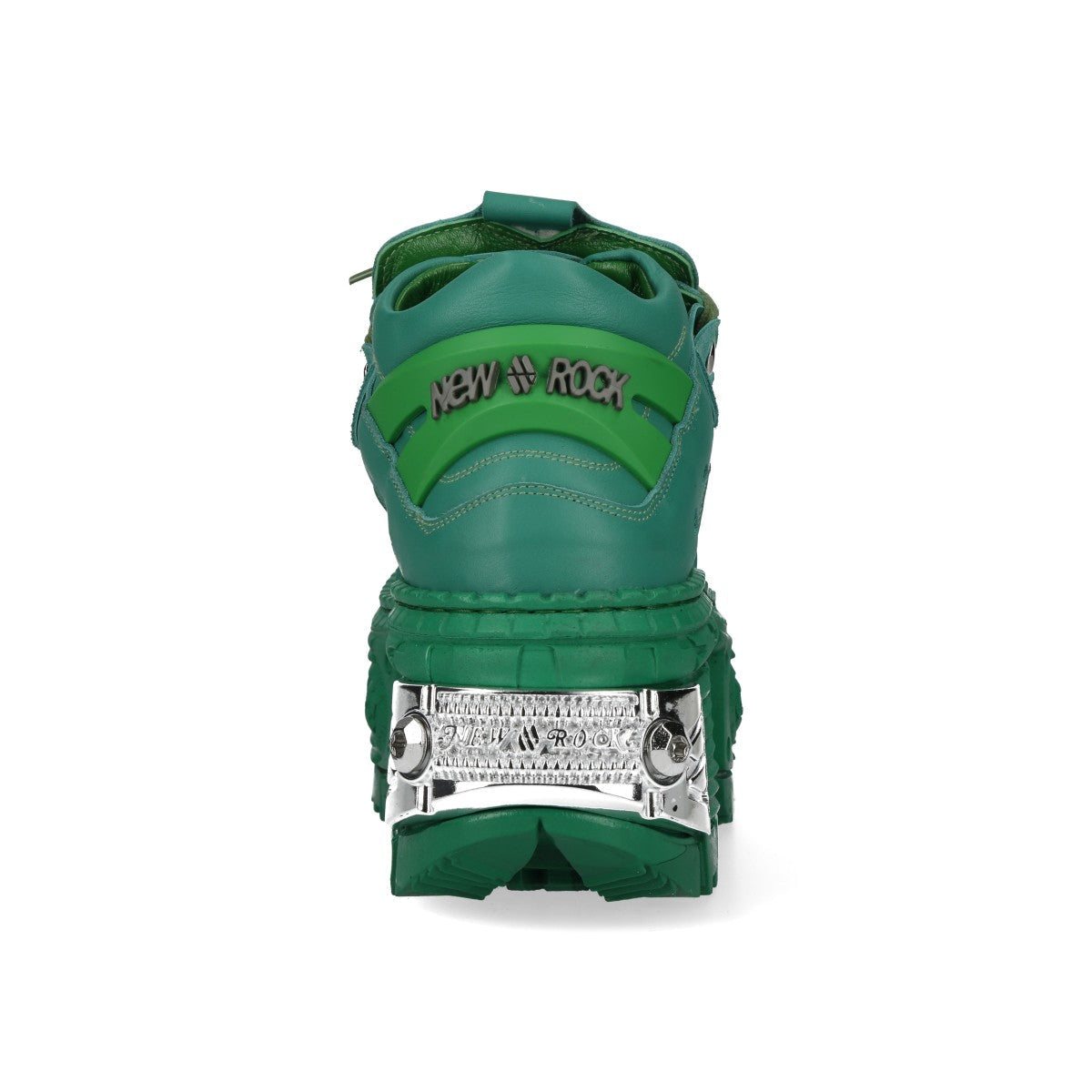 New Rock M-106WALL-C29