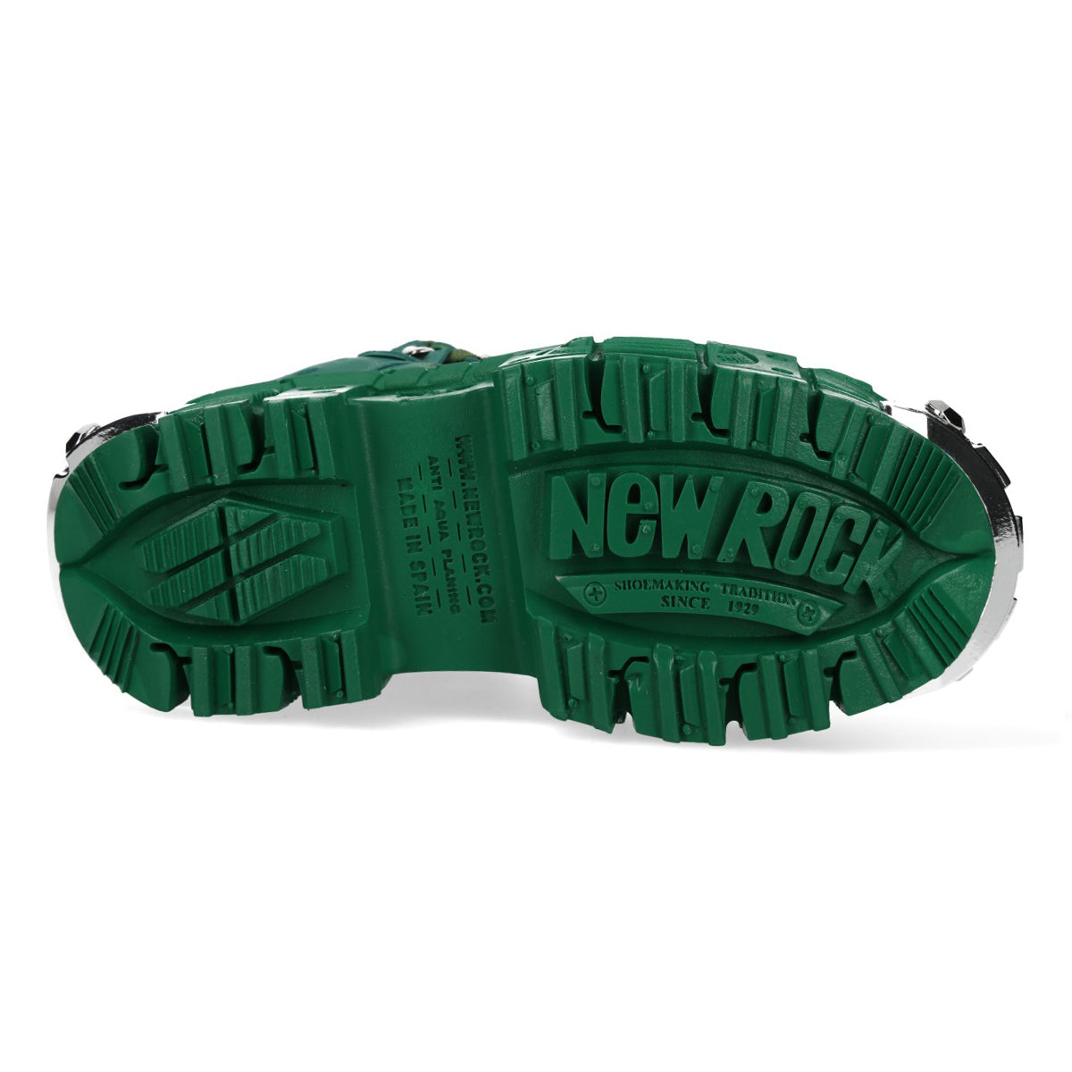 New Rock M-106WALL-C29