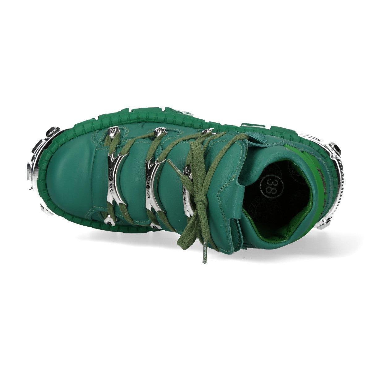 New Rock M-106WALL-C29