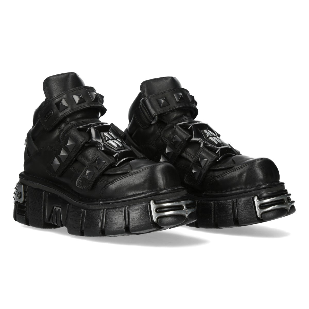 New Rock M-285PG-C1