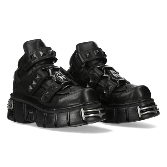 New Rock M-285PG-C1